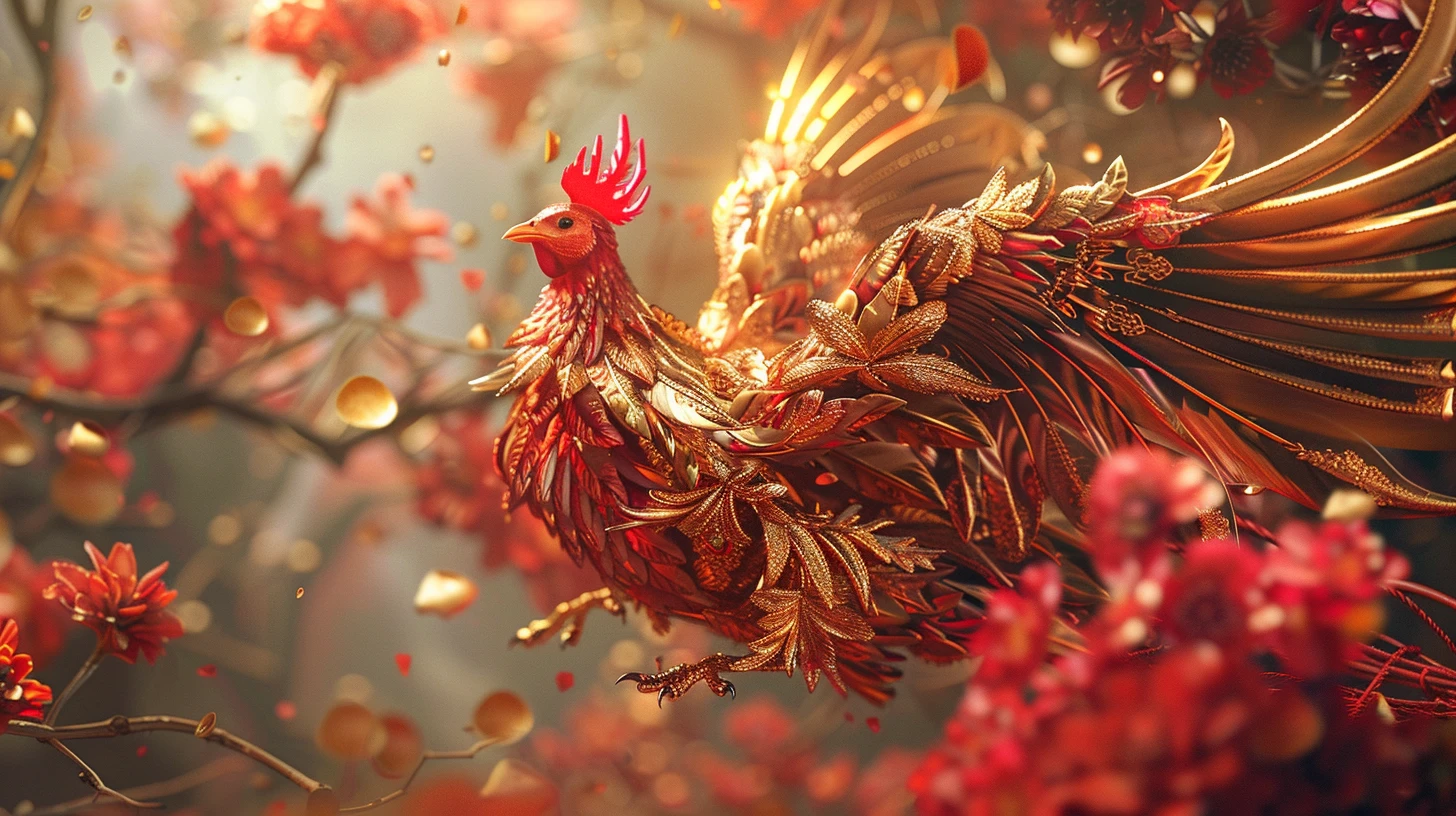 Khám Phá JSS77: Hành Trình Đến Thế Giới Xổ Số Đặc Biệt