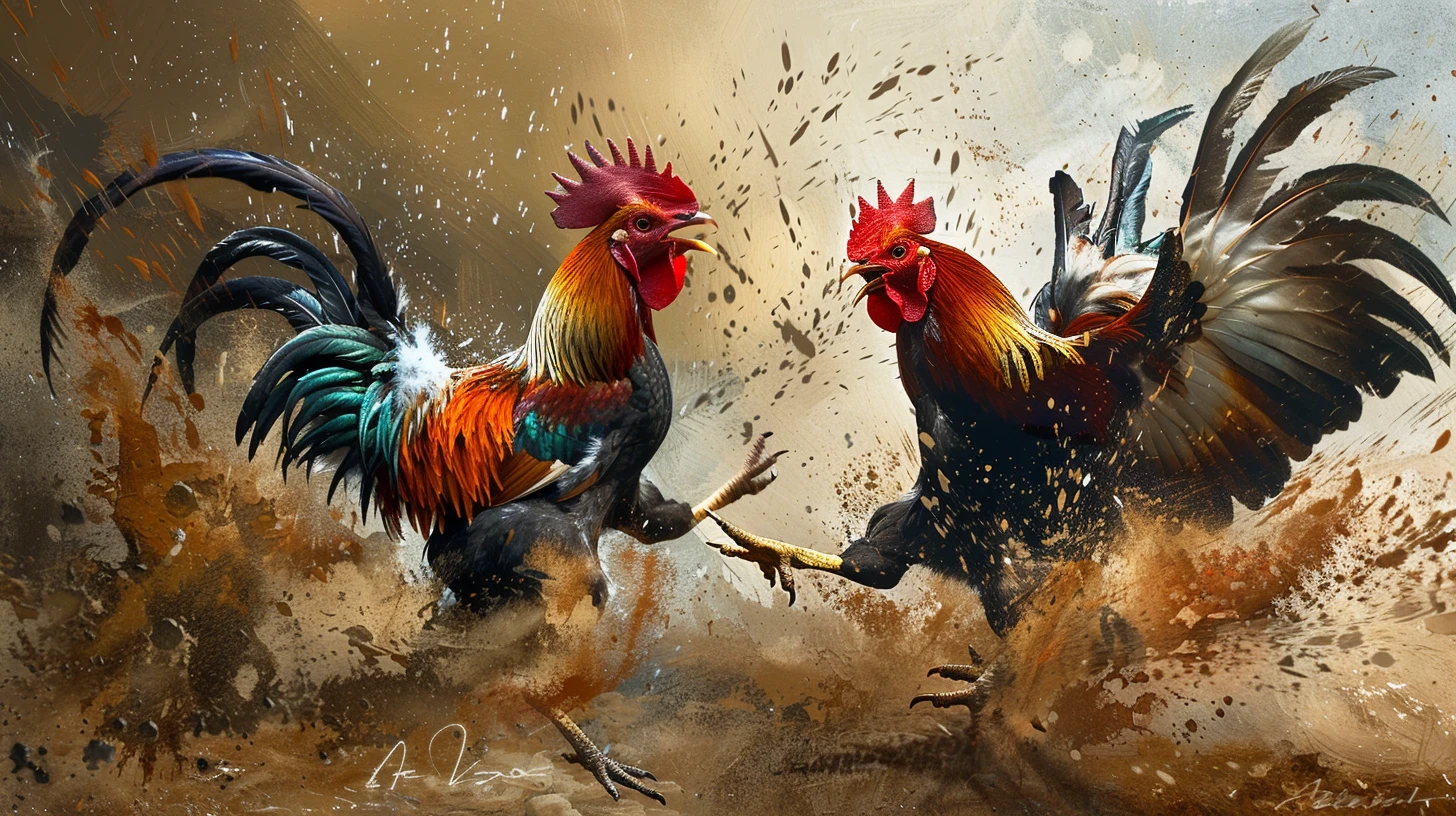 Khám Phá Nohu666: Nền Tảng Xổ Số Trực Tuyến Hàng Đầu Tại Việt Nam