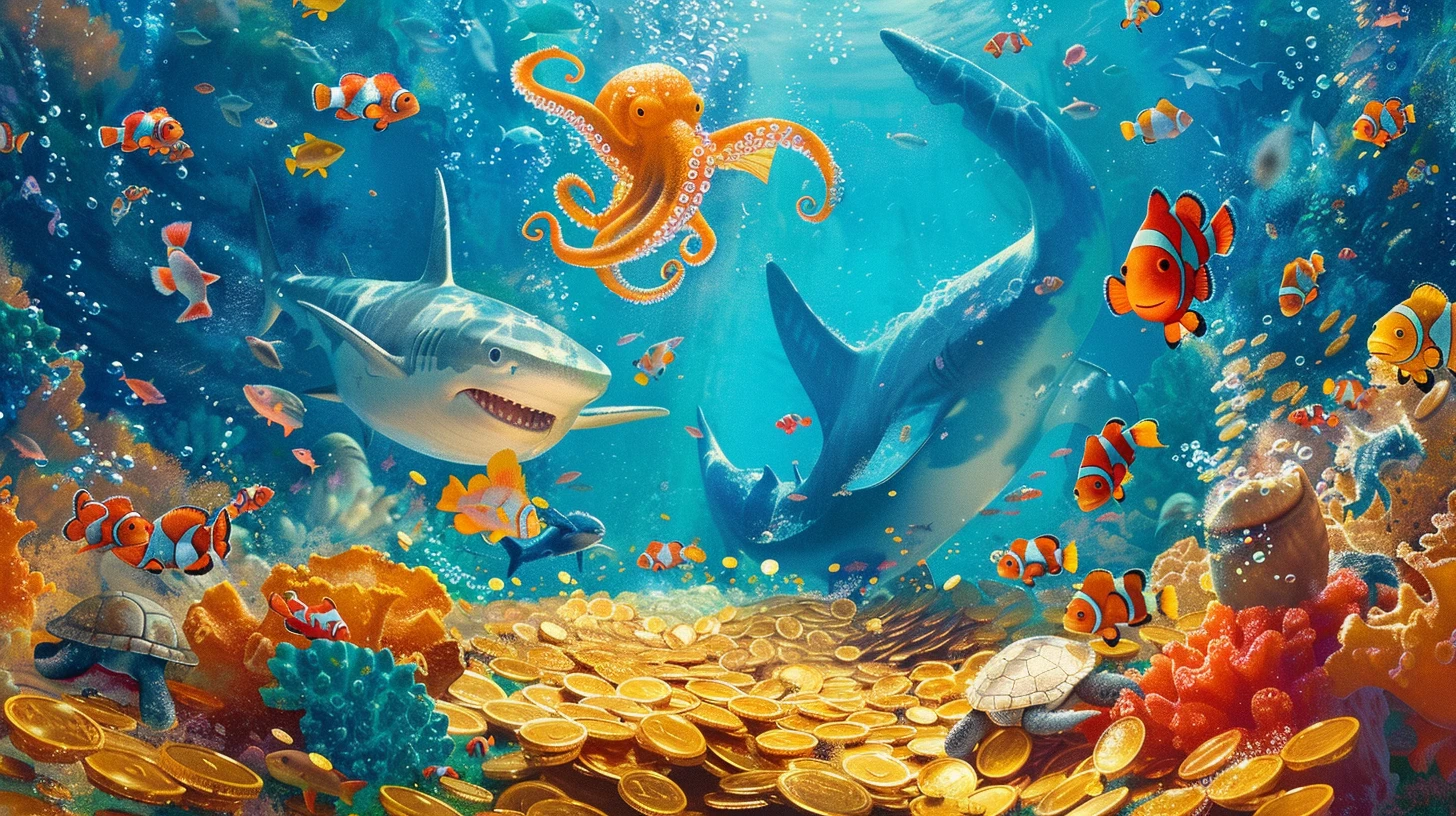 Khám Phá Nohu78: Cổng Thông Tin Xổ Số Đáng Tin Cậy