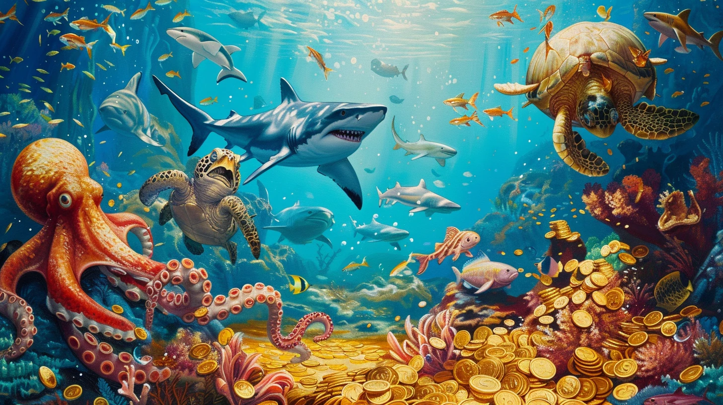 Khám Phá Nohu78: Cổng Thông Tin Xổ Số Đáng Tin Cậy