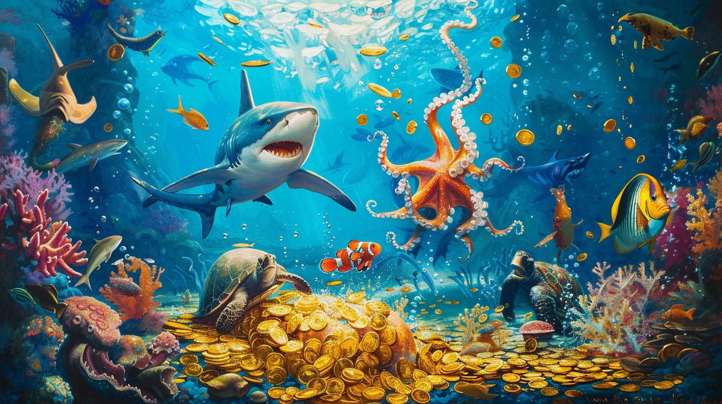 Khám Phá Nohu78: Cổng Thông Tin Xổ Số Đáng Tin Cậy