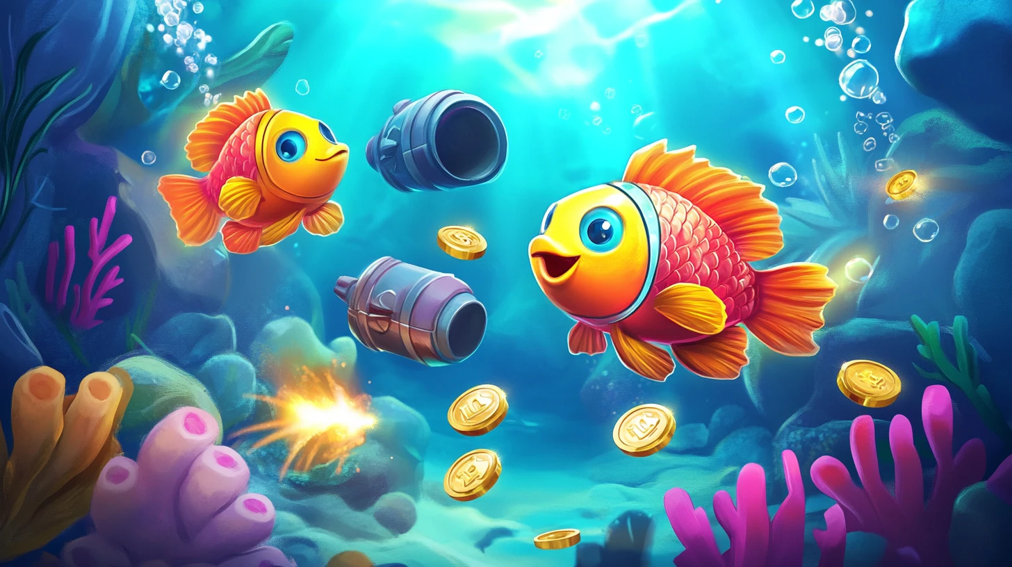 Khám Phá Nohu666: Nền Tảng Xổ Số Trực Tuyến Hàng Đầu Tại Việt Nam