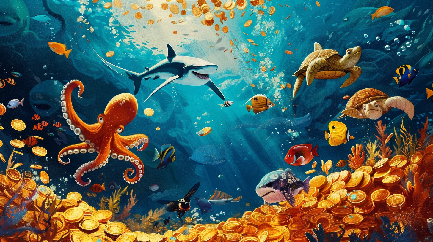 Khám Phá Thế Giới Của 8x Bet: Cơ Hội Đánh Bạc Hấp Dẫn