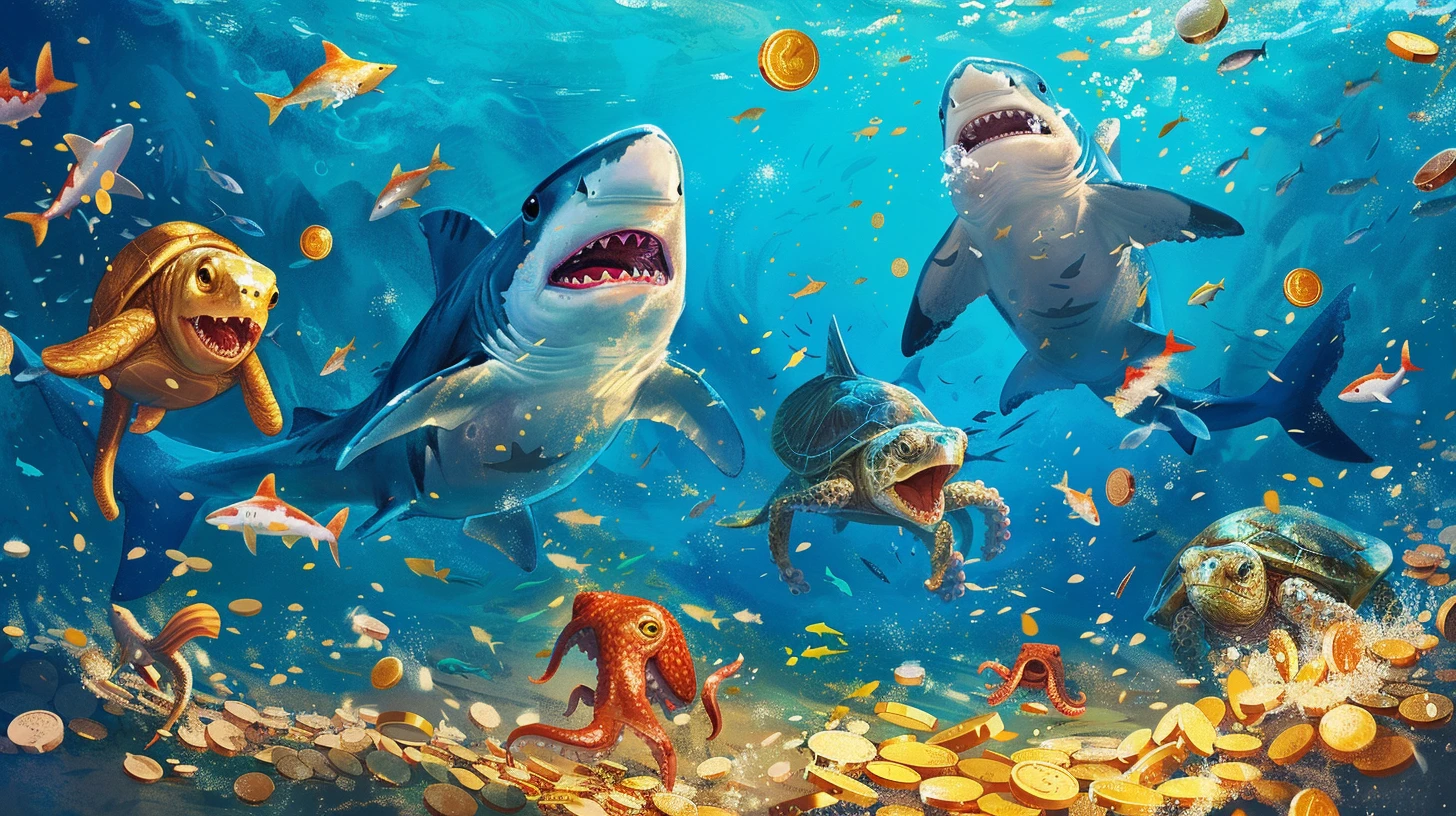 Khám Phá Thế Giới Của 8x Bet: Cơ Hội Đánh Bạc Hấp Dẫn