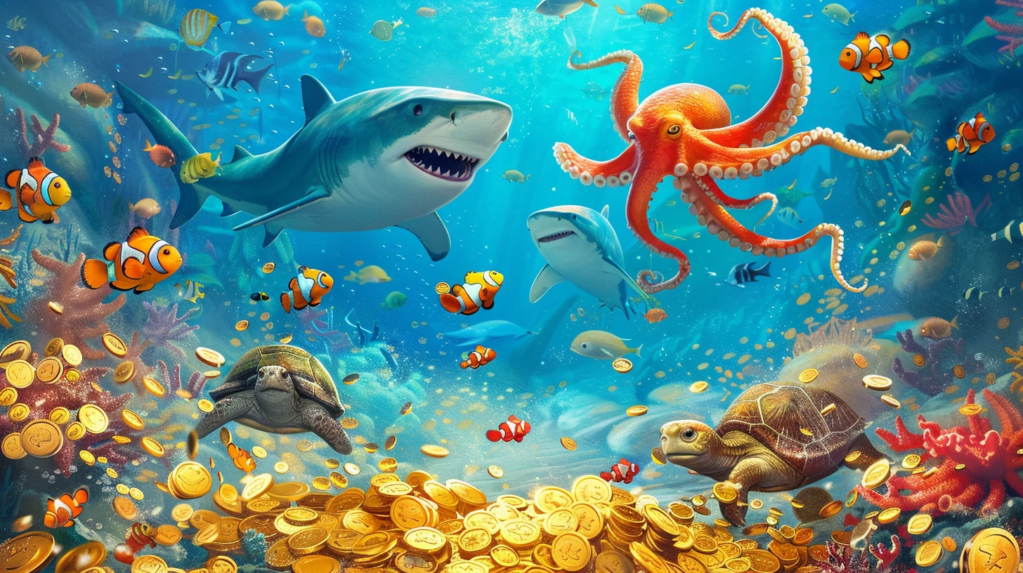 Khám Phá Thế Giới Của 8x Bet: Cơ Hội Đánh Bạc Hấp Dẫn