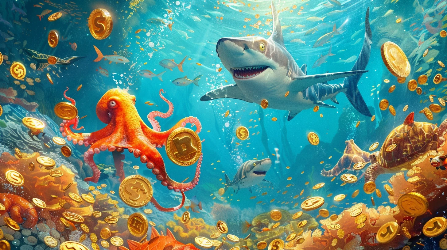 Khám Phá Thế Giới Xổ Số Với 33win9