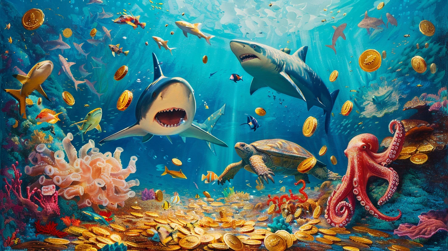 Khám Phá Thế Giới Xổ Số Với 33win9