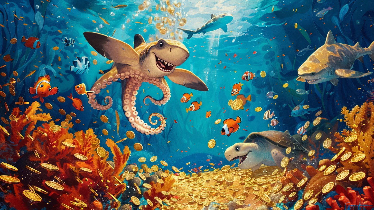 Khám Phá Thế Giới Xổ Số Với 33win9