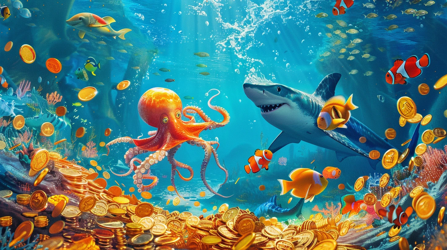 Khám Phá Thế Giới Xổ Số Miền Bắc Với 78WIM và 78WIN