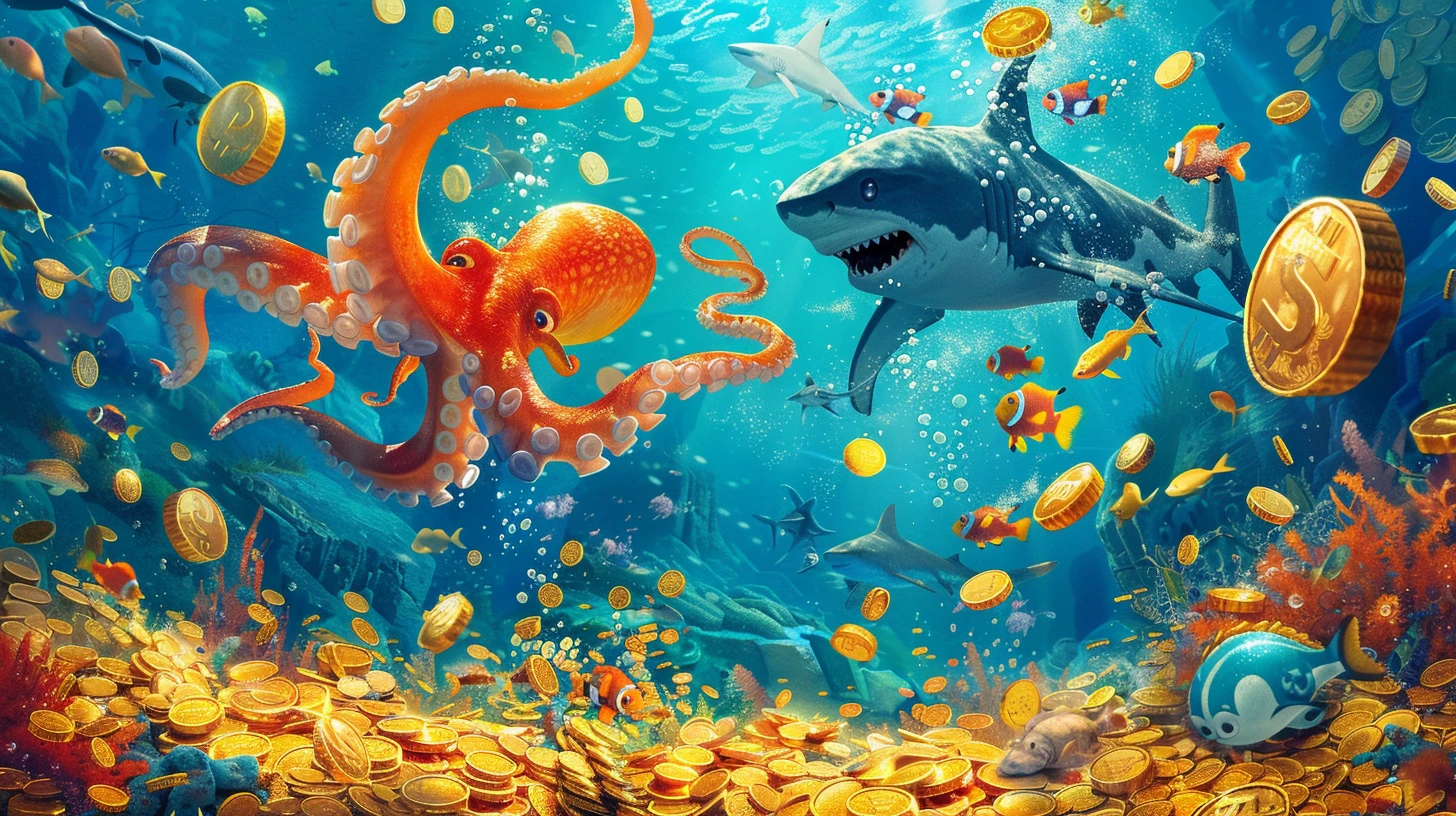 Khám Phá Thế Giới Xổ Số Với Ku3933