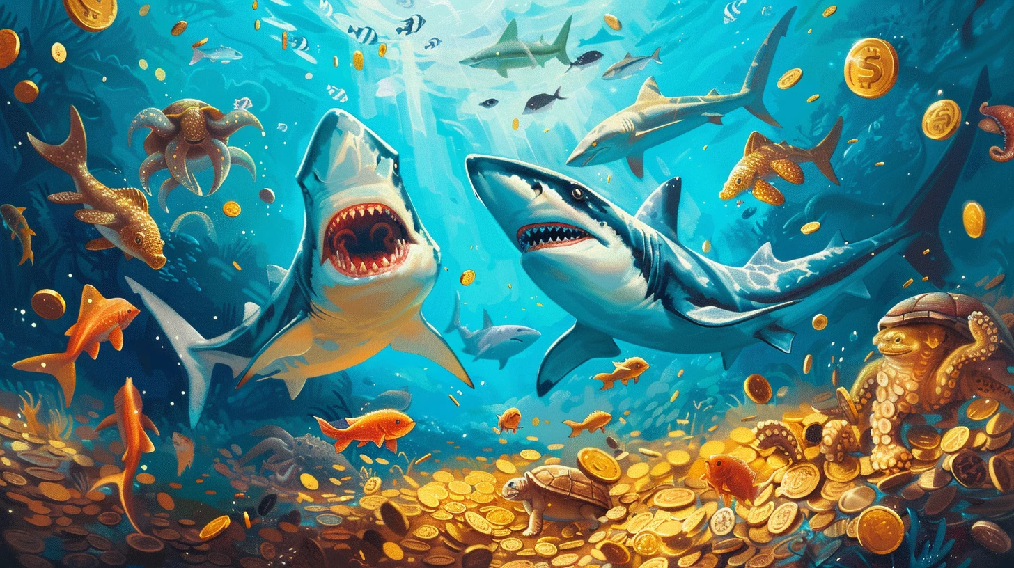 Khám Phá Thế Giới Xổ Số Với Ku3933