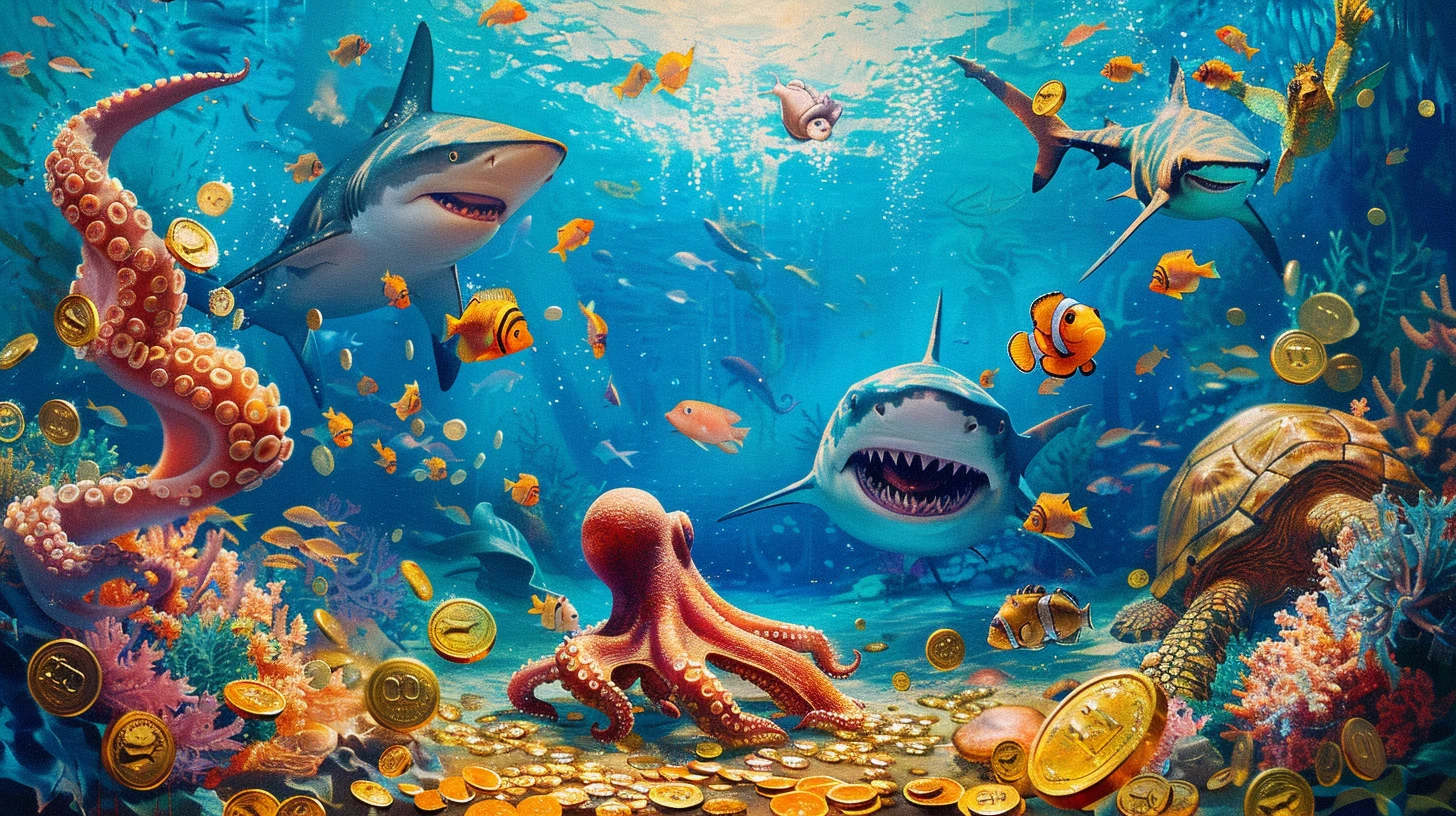 Tìm Hiểu Về 8bet và Các Hoạt Động Liên Quan