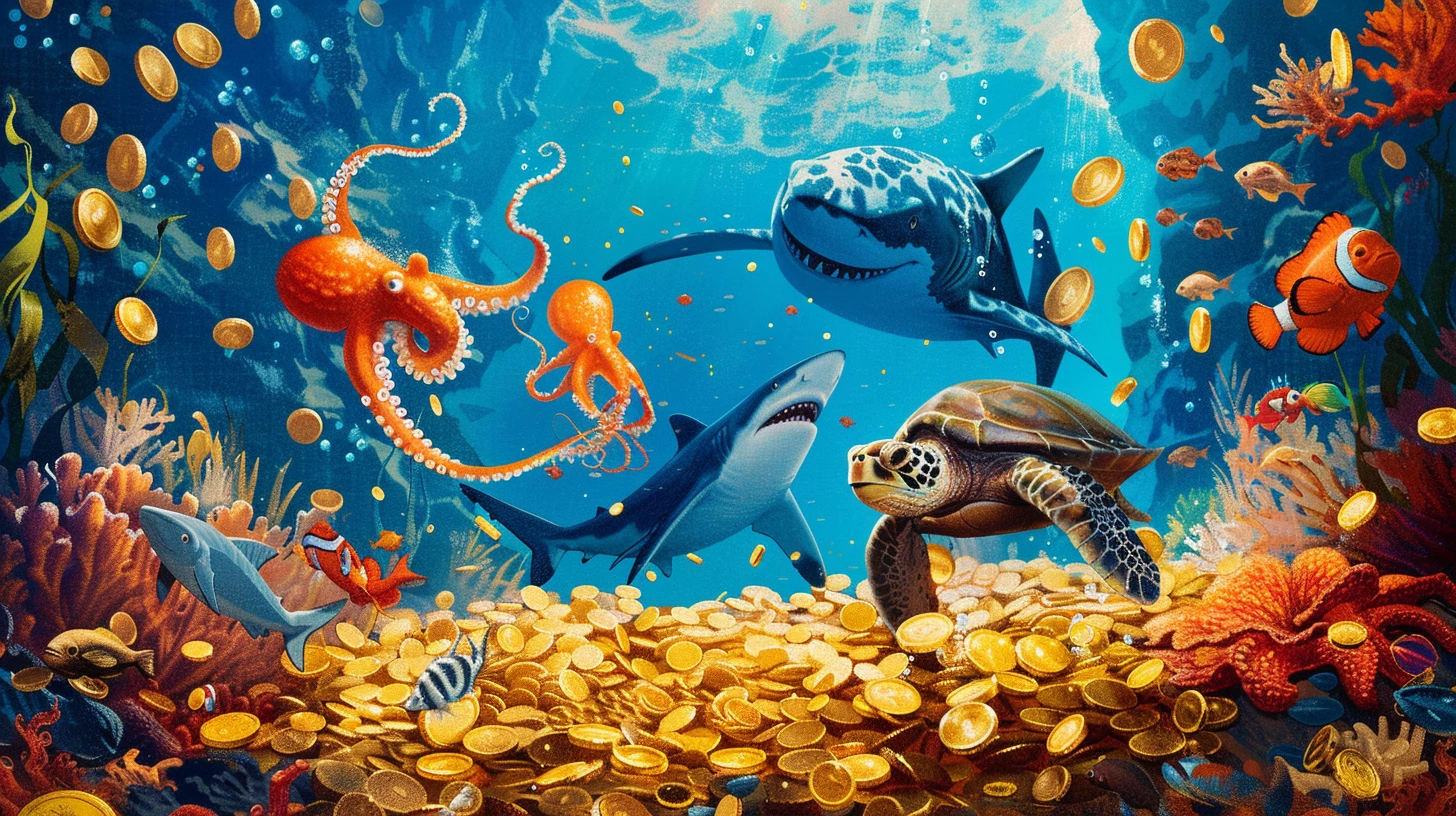 Khám Phá Nohu666: Nền Tảng Xổ Số Trực Tuyến Hàng Đầu Tại Việt Nam