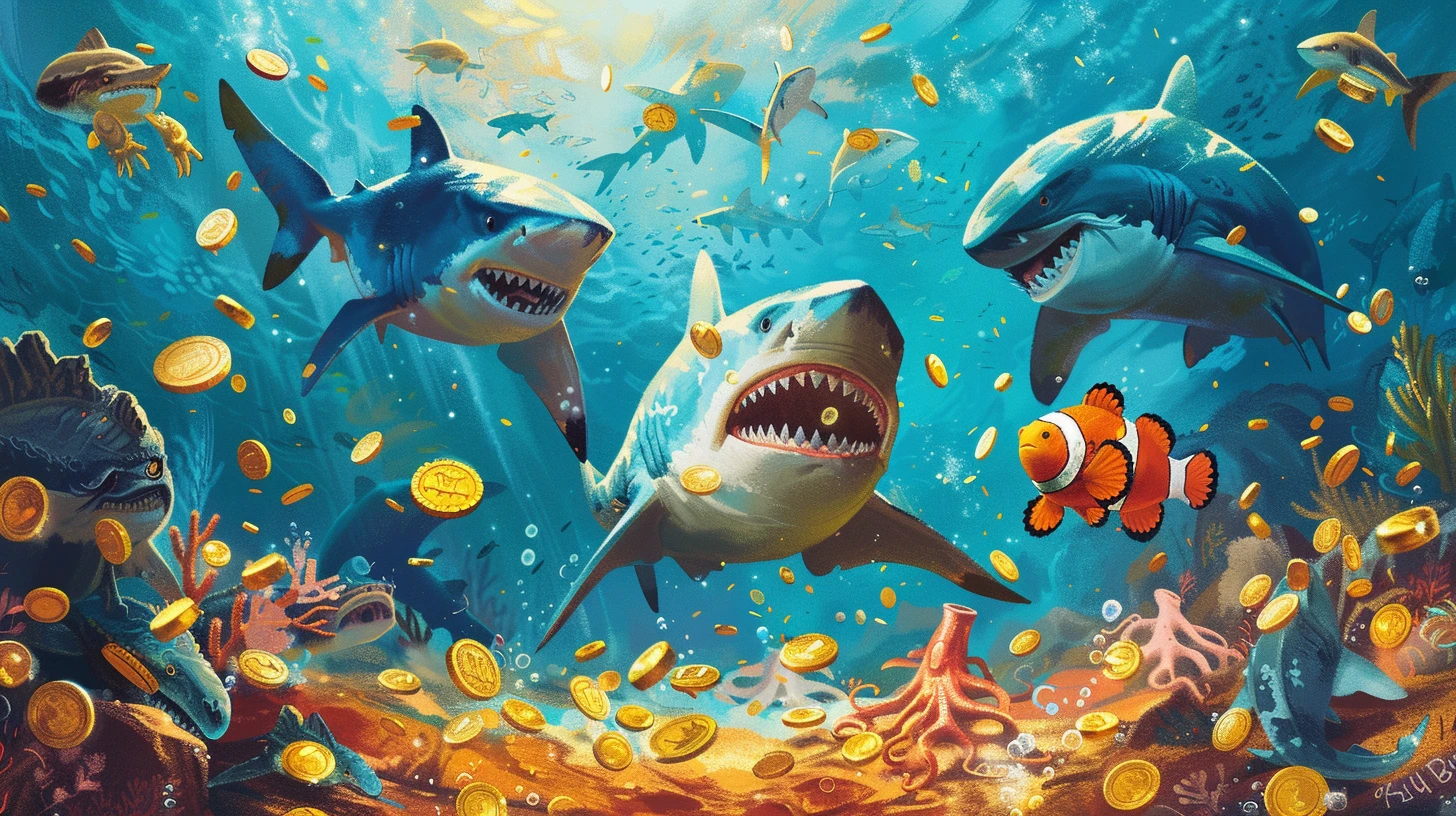 Khám Phá Nohu666: Nền Tảng Xổ Số Trực Tuyến Hàng Đầu Tại Việt Nam