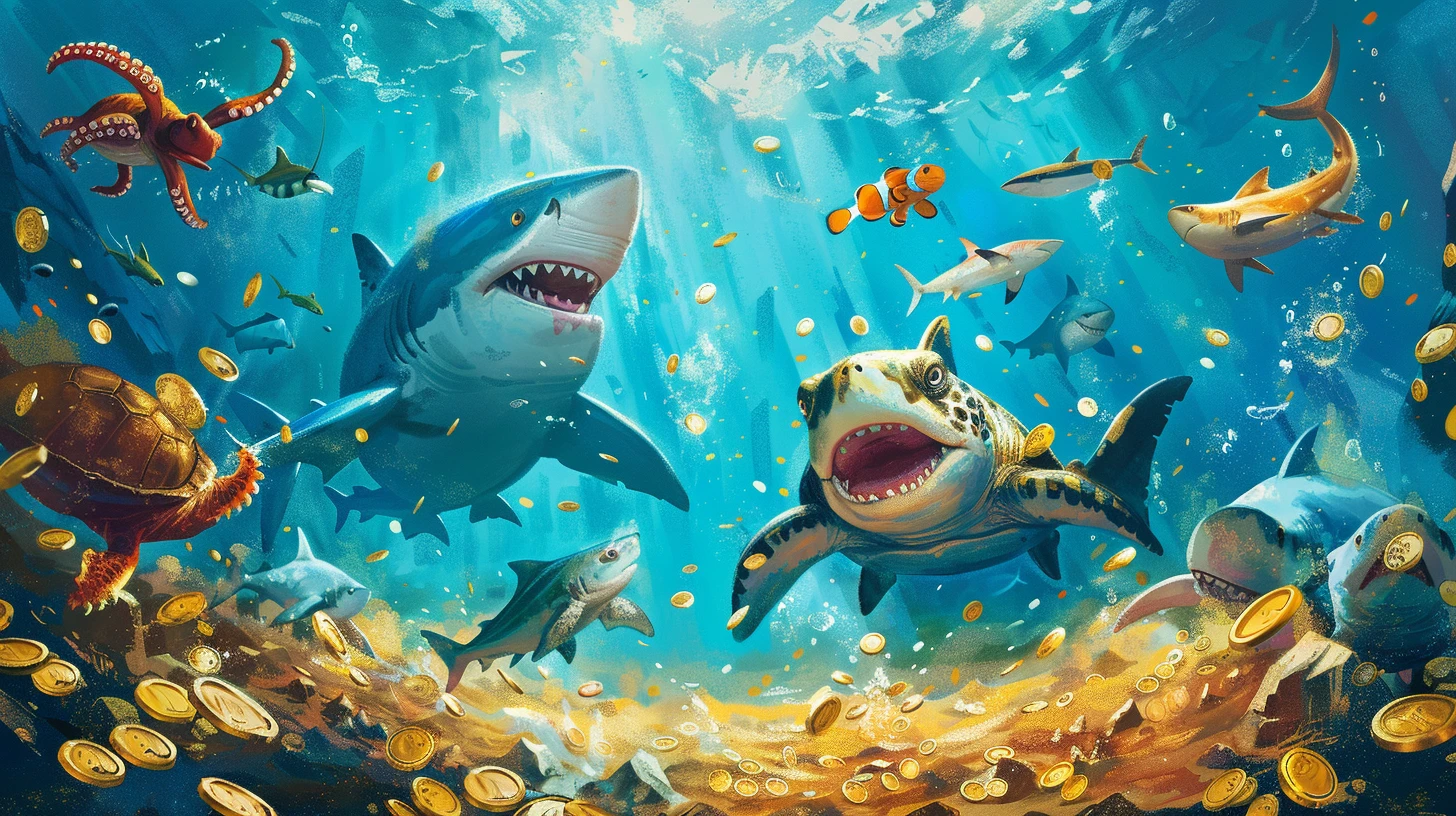 Khám Phá QH99: Nơi Cung Cấp Dịch Vụ Xổ Số Uy Tín