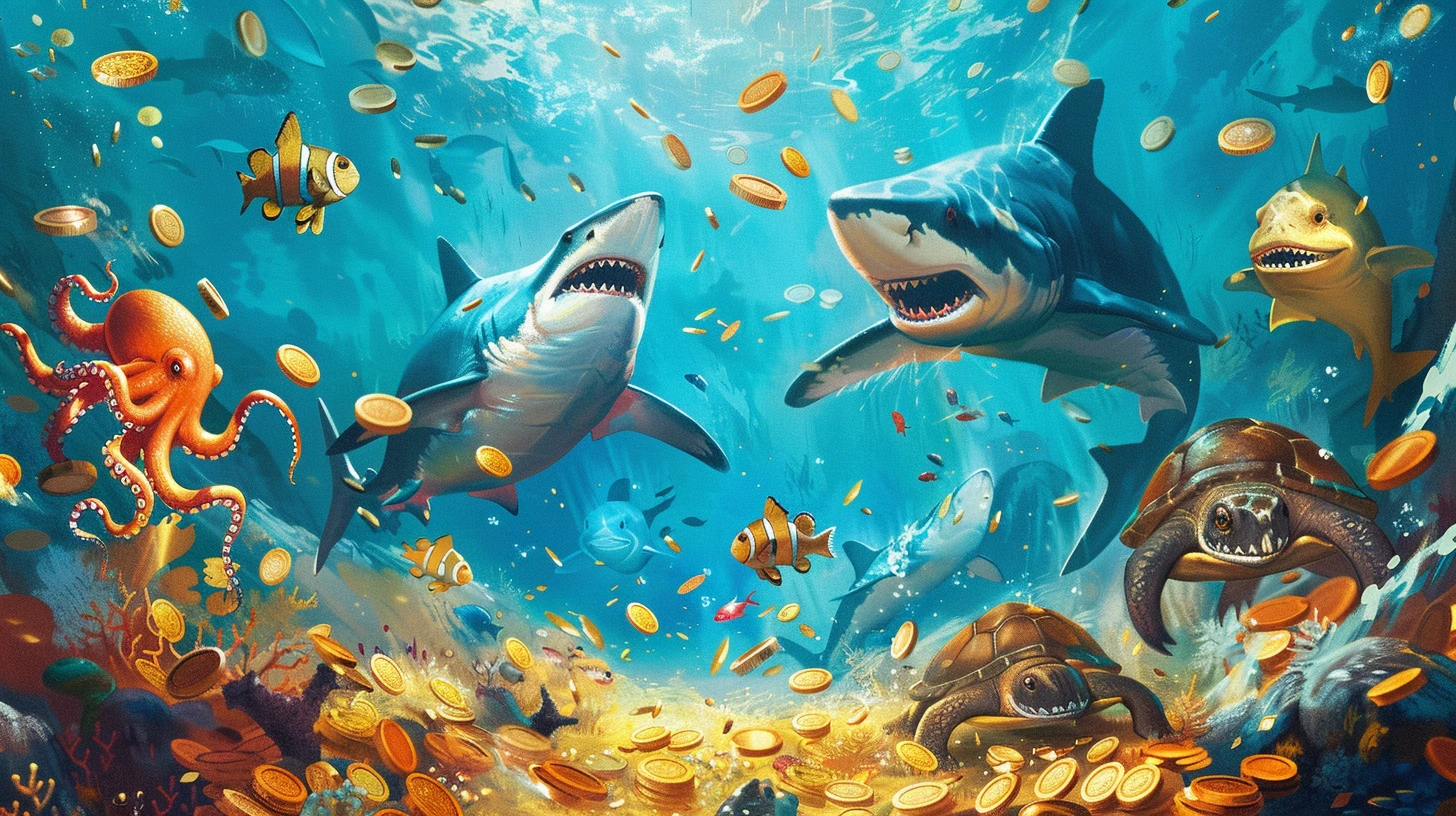 Khám Phá QH99: Nơi Cung Cấp Dịch Vụ Xổ Số Uy Tín