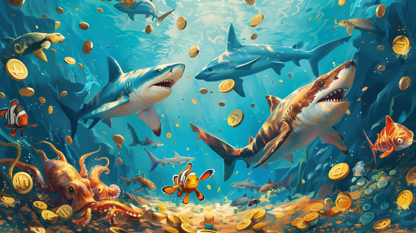 Khám Phá QH99: Nơi Cung Cấp Dịch Vụ Xổ Số Uy Tín