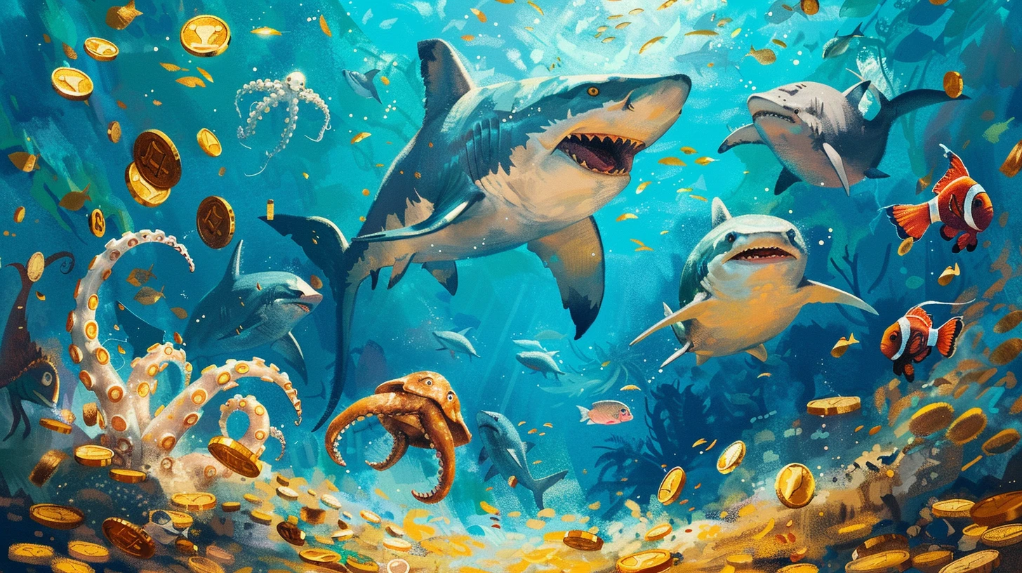 Khám Phá QH99: Nền Tảng Xổ Số Miền Nam Đáng Tin Cậy