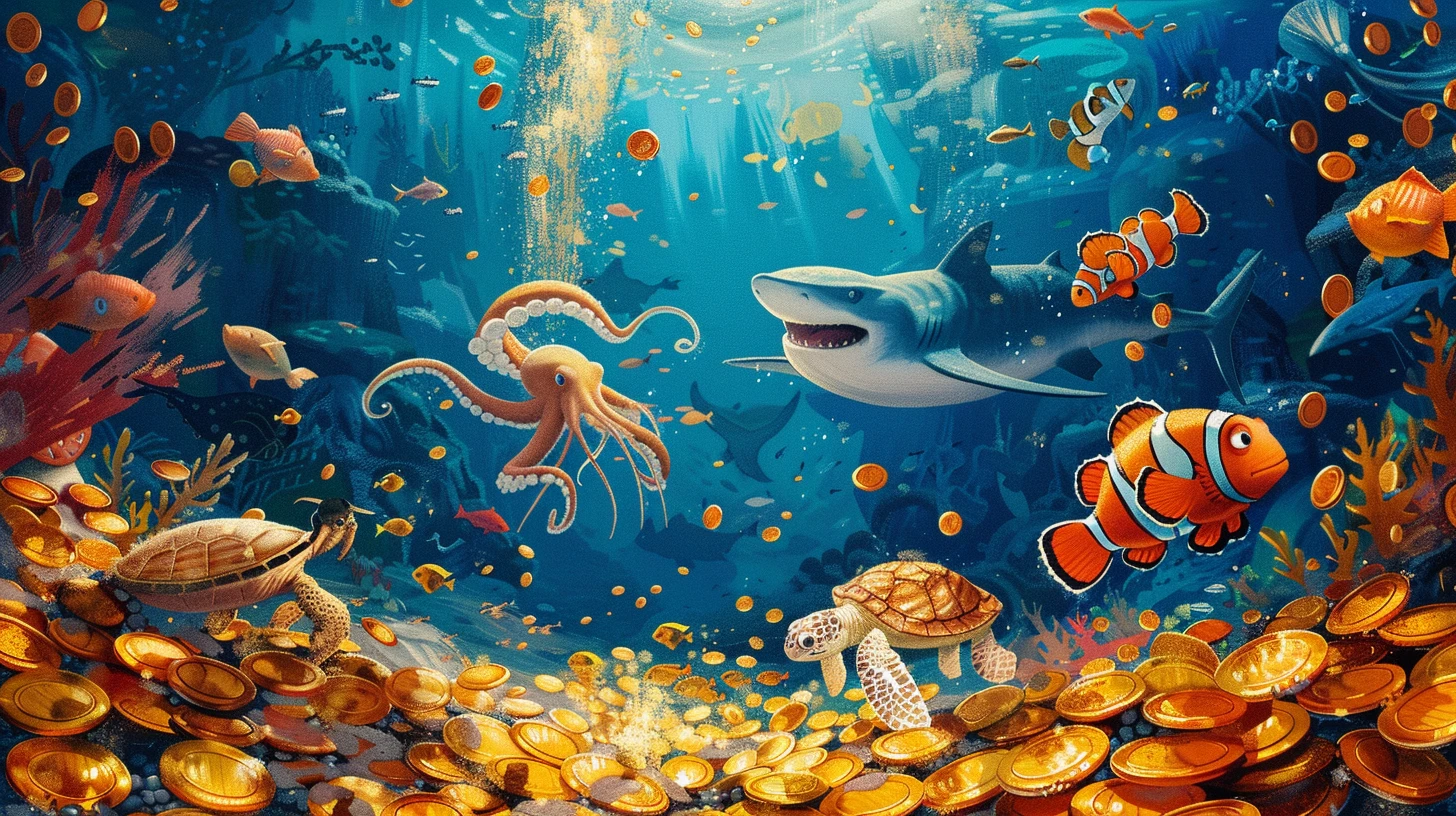 Khám Phá QH99: Nền Tảng Xổ Số Miền Nam Đáng Tin Cậy