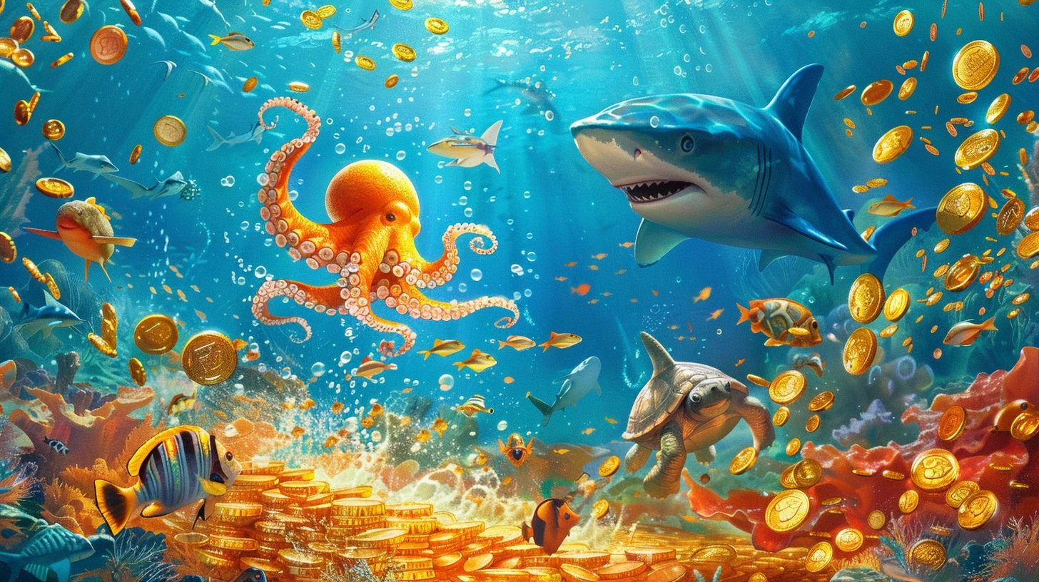 Khám Phá QH99: Nền Tảng Xổ Số Miền Nam Đáng Tin Cậy