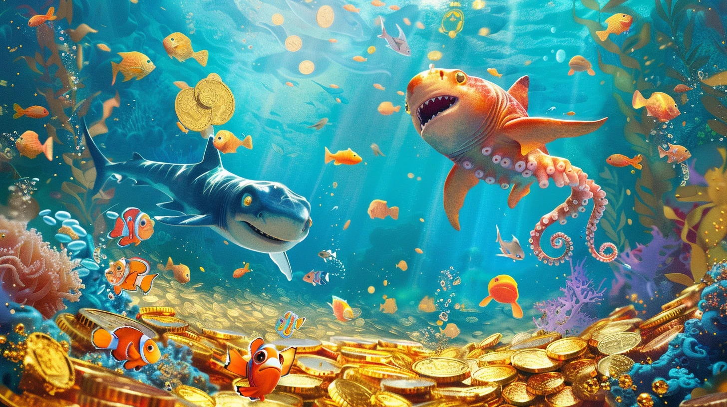 Khám Phá Thế Giới Xổ Số Cùng QH99