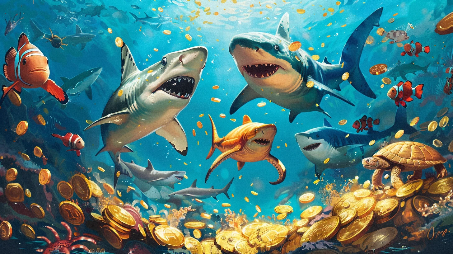 Khám Phá Xổ Số Miền Trung Tối Nay và Cách Chơi Xổ Số Mega