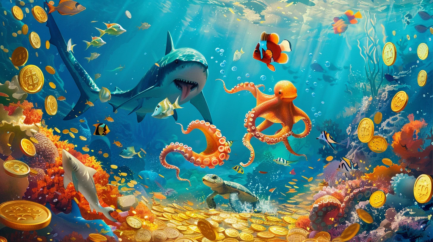 Khám Phá Xổ Số Miền Trung Tối Nay và Cách Chơi Xổ Số Mega