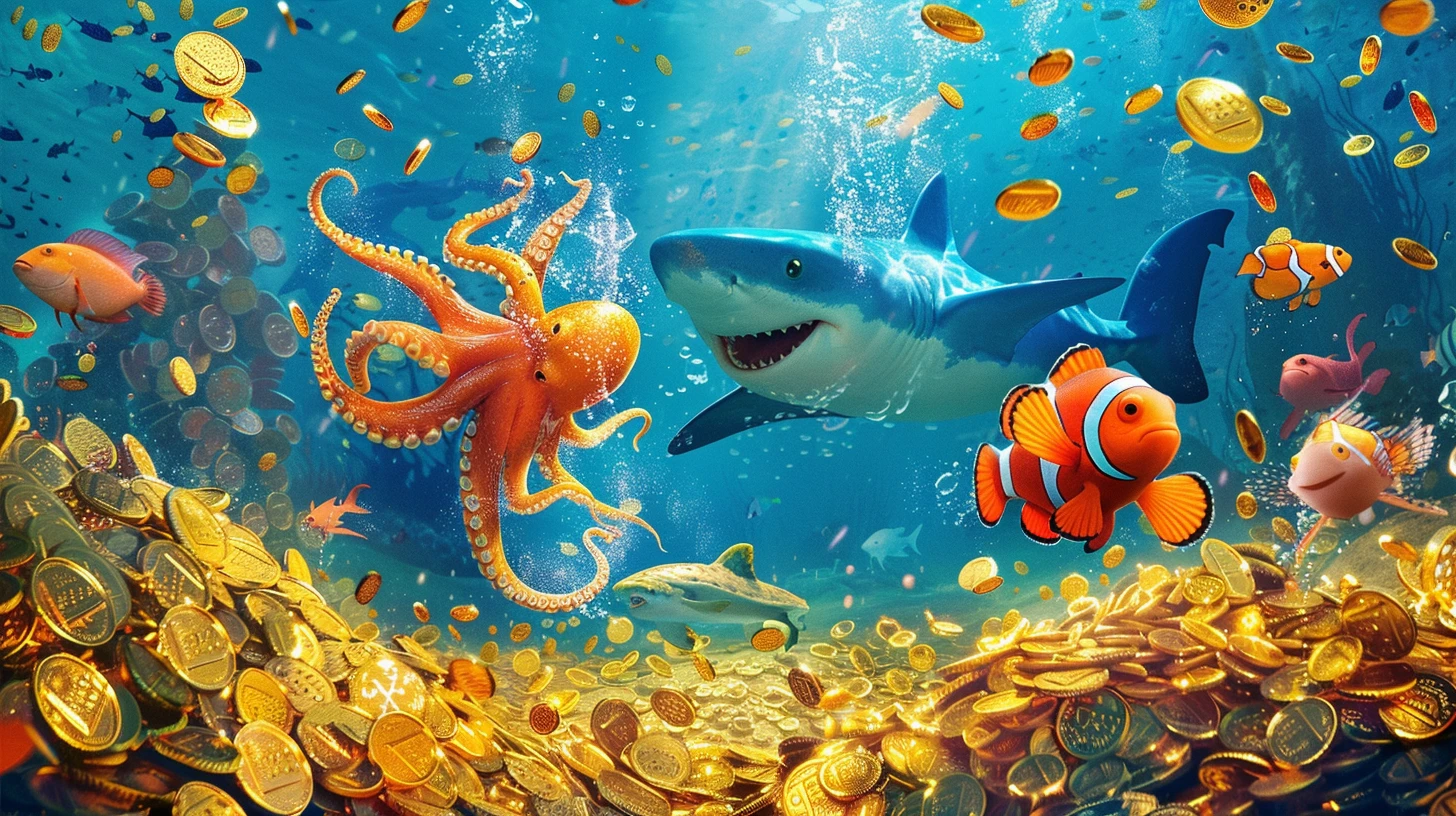 Khám Phá Game 33win39: Cập Nhật Kết Quả Xổ Số Miền Nam và Miền Trung