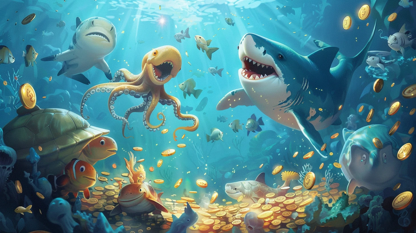 Khám Phá Game 33win39: Cập Nhật Kết Quả Xổ Số Miền Nam và Miền Trung