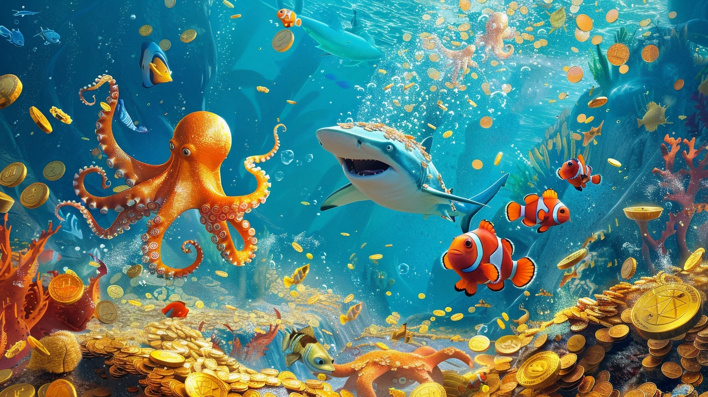 Khám Phá Onbet2: Tất Tần Tật Về Xổ Số Miền Nam Và Vietlott