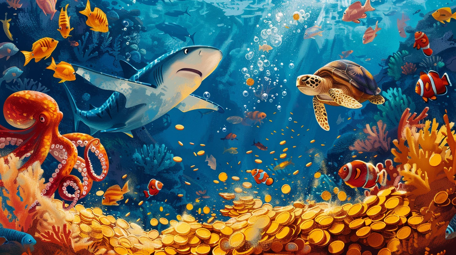 Khám Phá Thế Giới Của 8x Bet: Tải App, Xổ Số Miền Nam Và Giá Trị Giải Đặc Biệt