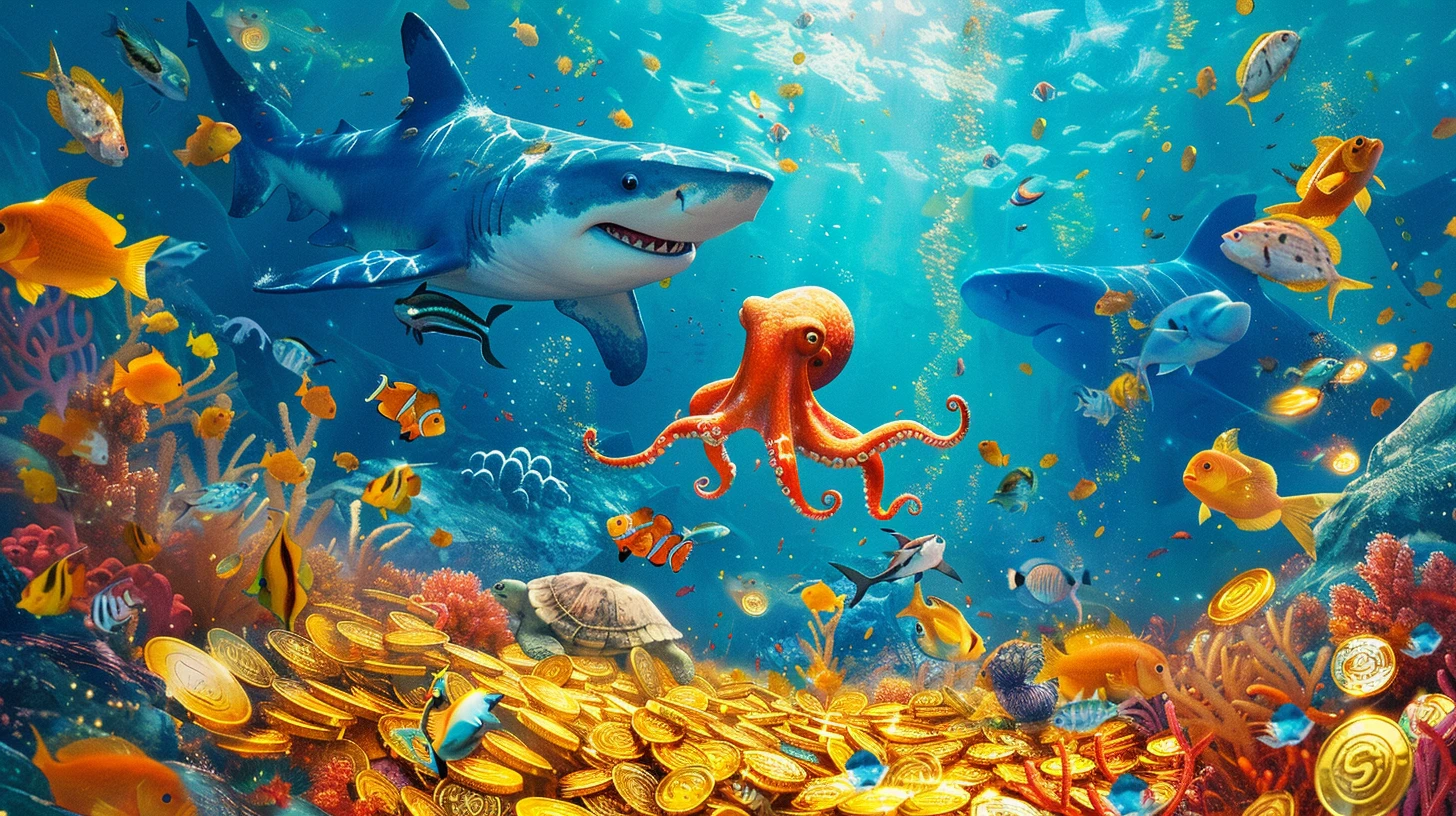 Khám Phá Thế Giới Của 8x Bet: Tải App, Xổ Số Miền Nam Và Giá Trị Giải Đặc Biệt