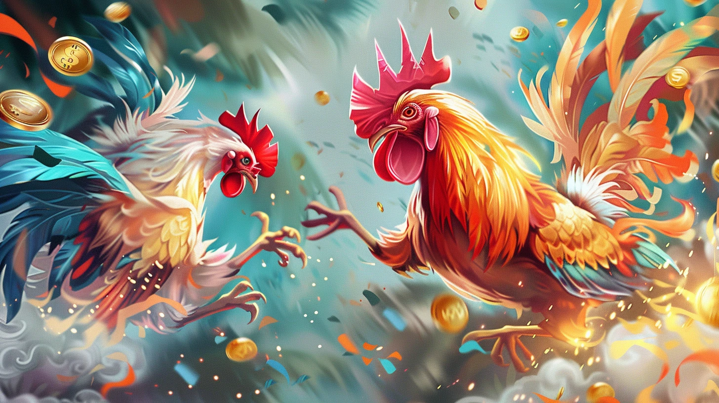 Khám Phá Thế Giới 8bet: Từ Xổ Số Ba Đài Miền Nam Đến Dự Đoán Kết Quả