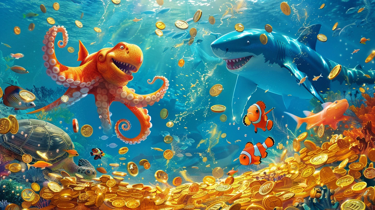 Khám Phá F8beta2: Cập Nhật Trực Tiếp Xổ Số Miền Bắc và Kết Quả Xổ Số Miền Trung