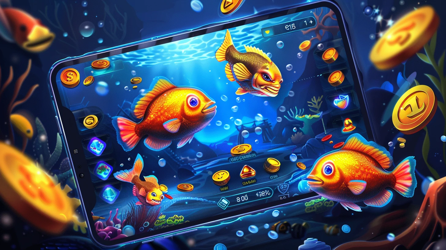 Khám Phá F8beta2: Cập Nhật Trực Tiếp Xổ Số Miền Bắc và Kết Quả Xổ Số Miền Trung