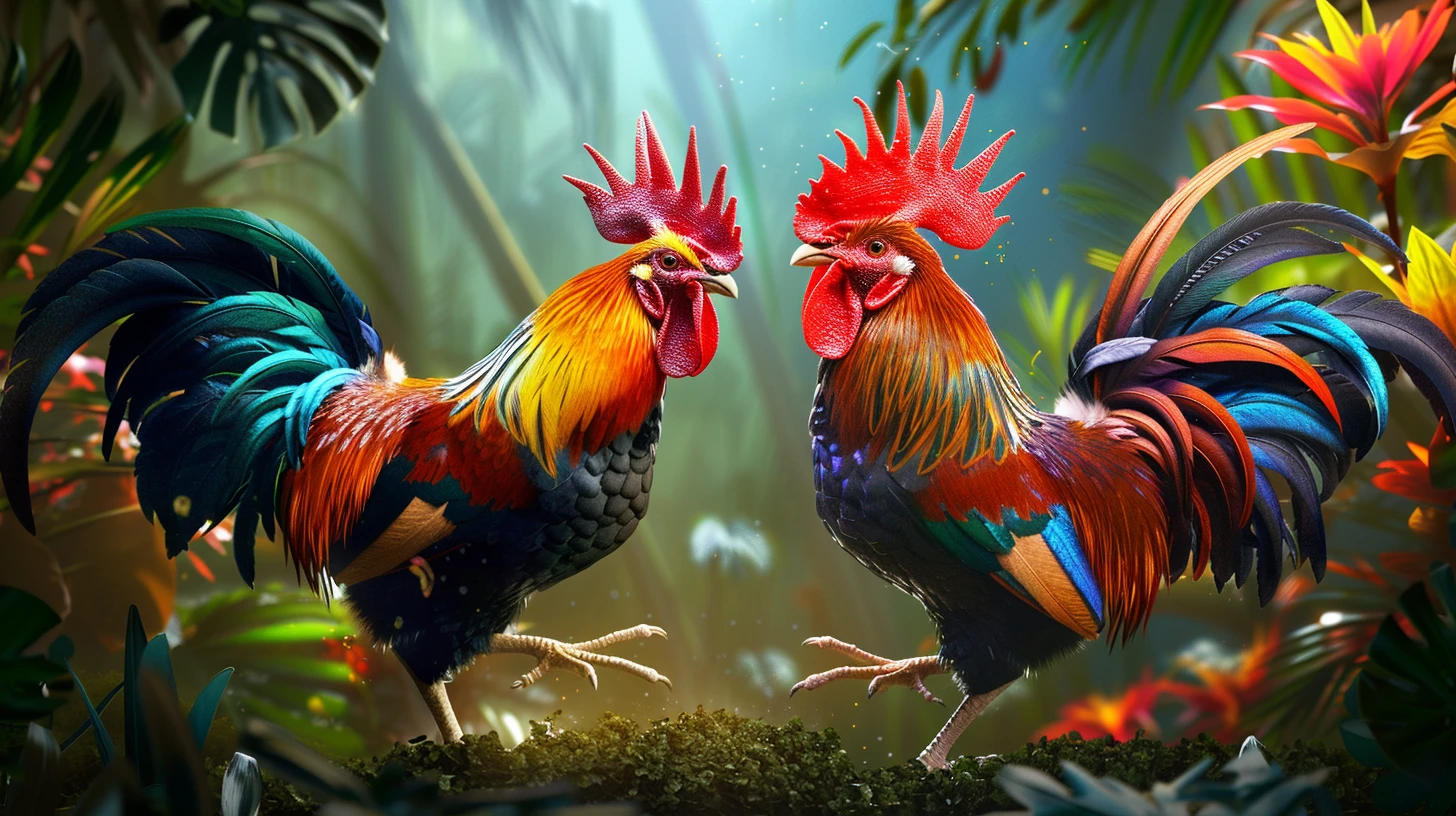 Khám Phá Thế Giới 8bet: Từ Xổ Số Ba Đài Miền Nam Đến Dự Đoán Kết Quả