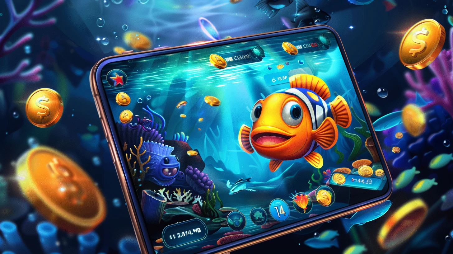 Khám Phá Thế Giới Ku3933: Nạp Tiền, Xổ Số Trực Tuyến và Nhiều Hơn Thế Nữa