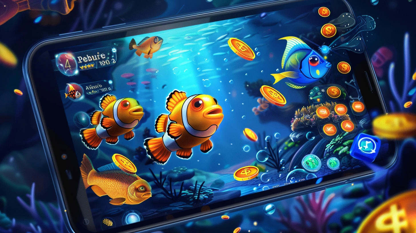 Khám Phá Thế Giới Ku3933: Nạp Tiền, Xổ Số Trực Tuyến và Nhiều Hơn Thế Nữa