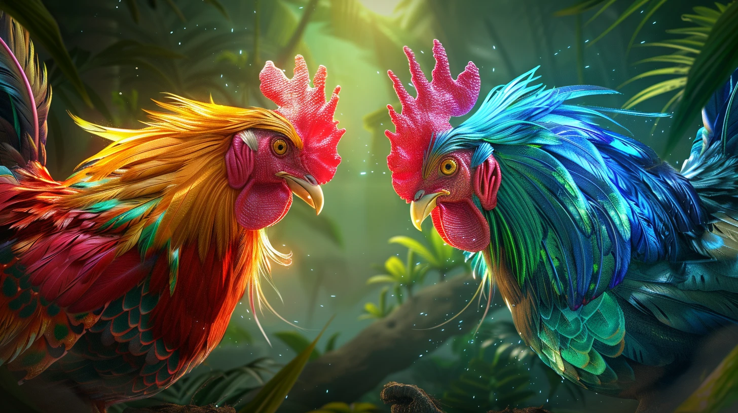 Khám Phá Thế Giới 8bet: Từ Xổ Số Ba Đài Miền Nam Đến Dự Đoán Kết Quả