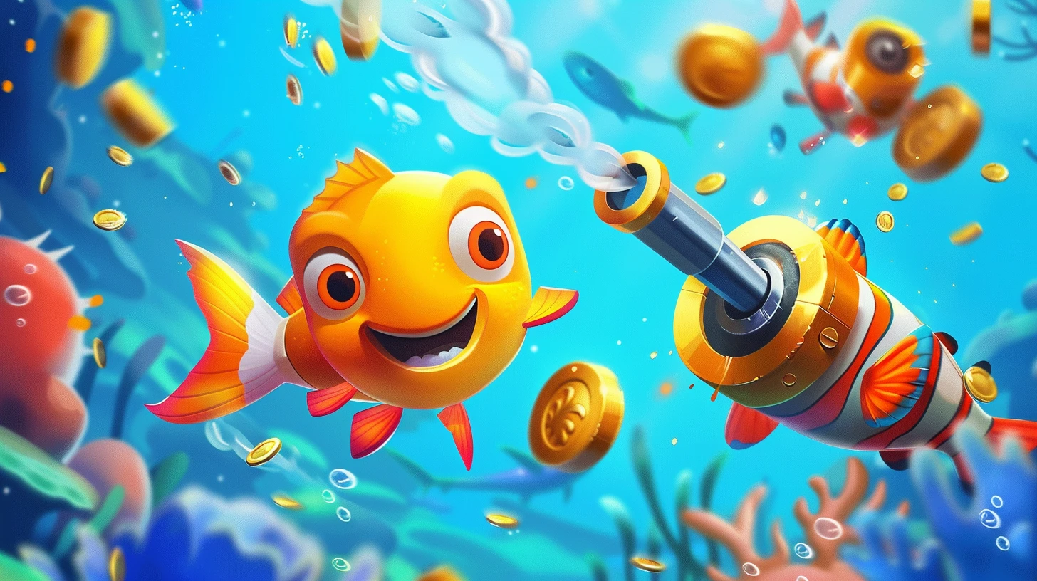 Khám Phá Betvisa Online: Nền Tảng Đánh Bạc Đỉnh Cao