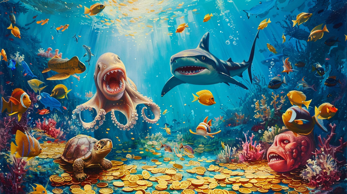 Khám Phá Betvisa Online: Nền Tảng Đánh Bạc Đỉnh Cao