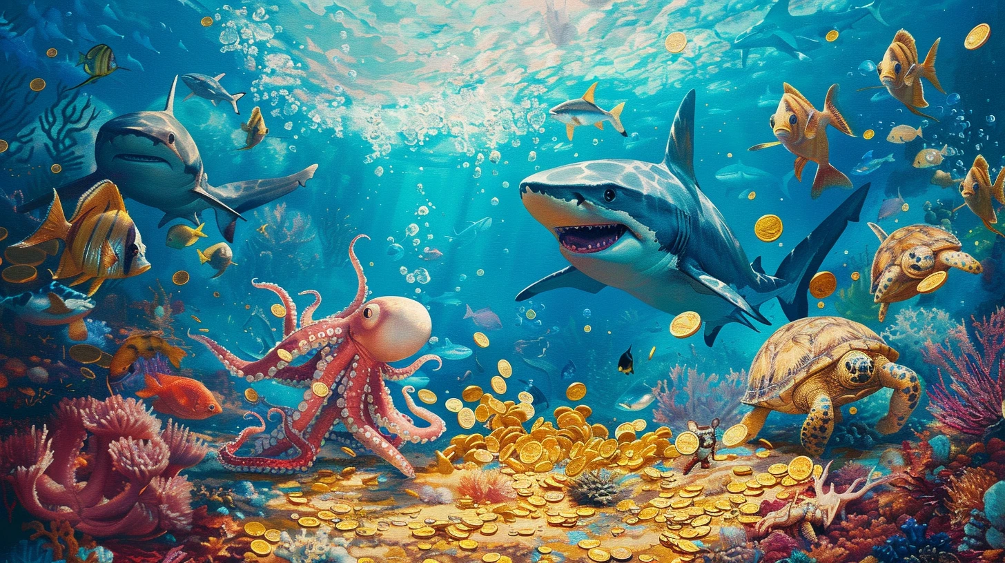 Khám Phá Betvisa Online: Nền Tảng Đánh Bạc Đỉnh Cao