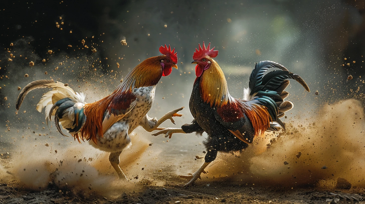 Khám Phá Thế Giới 33win68: Những Tiện Ích Đặc Biệt Cho Người Chơi