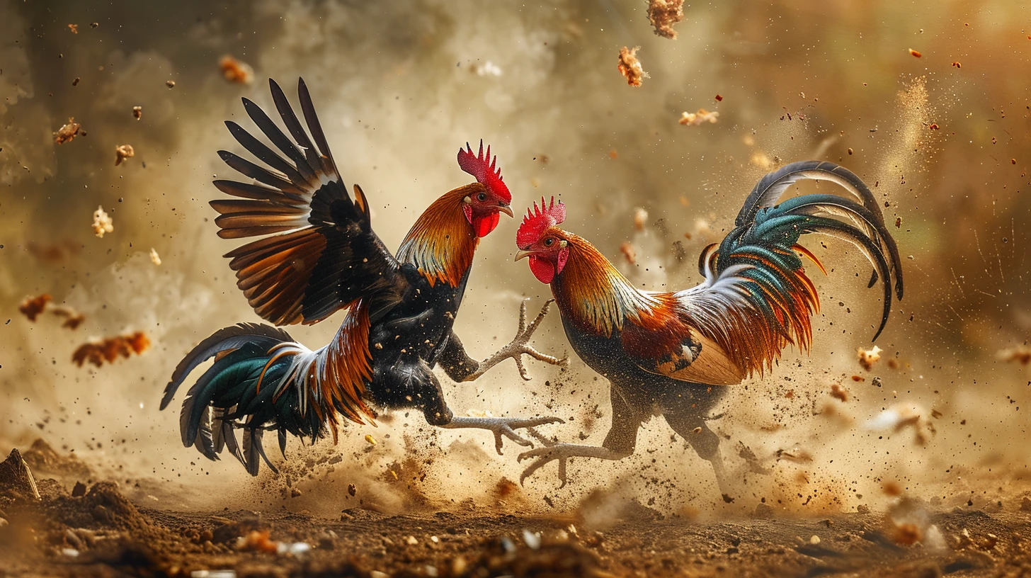 Khám Phá Nền Tảng 8x Bet: Cơ Hội Trúng Lớn Từ So Xô Miền Bắc