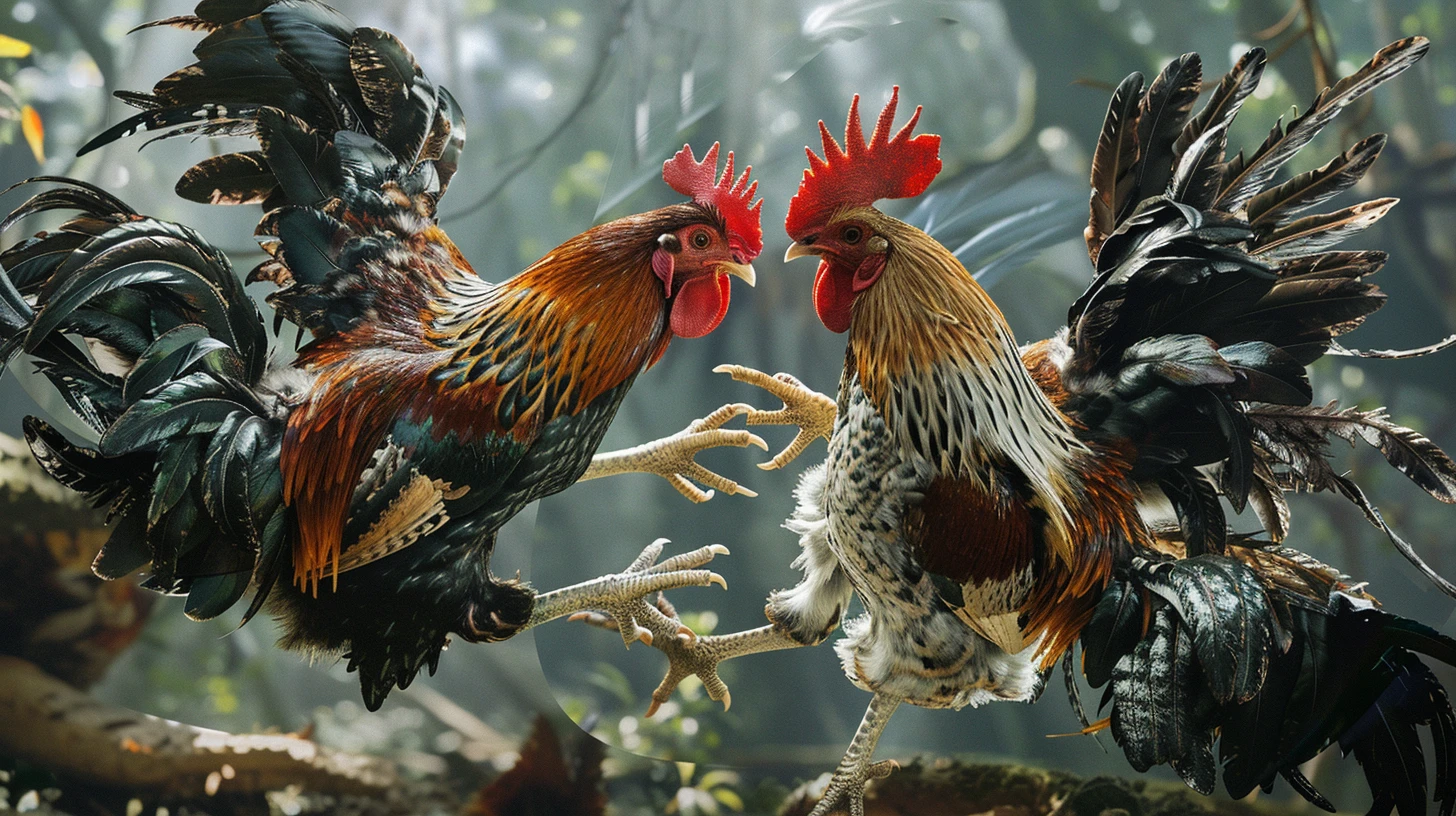 Khám Phá Thế Giới Của Okvip: Định Nghĩa Và Lợi Ích