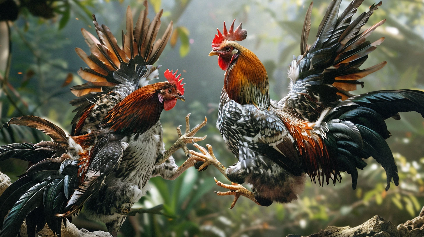 Khám Phá Thế Giới Của Okvip: Định Nghĩa Và Lợi Ích