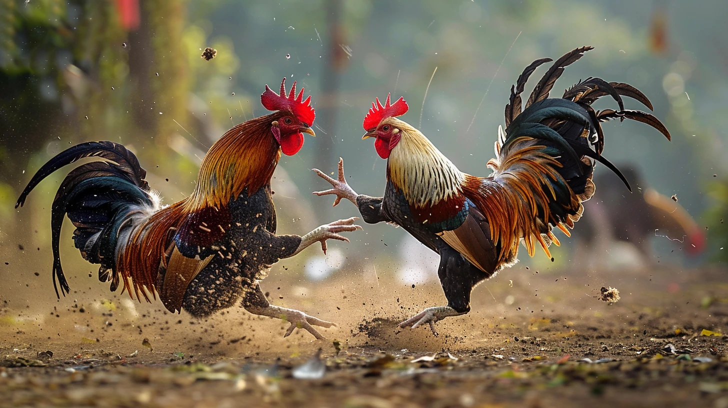 Khám Phá Thế Giới Của Okvip: Định Nghĩa Và Lợi Ích