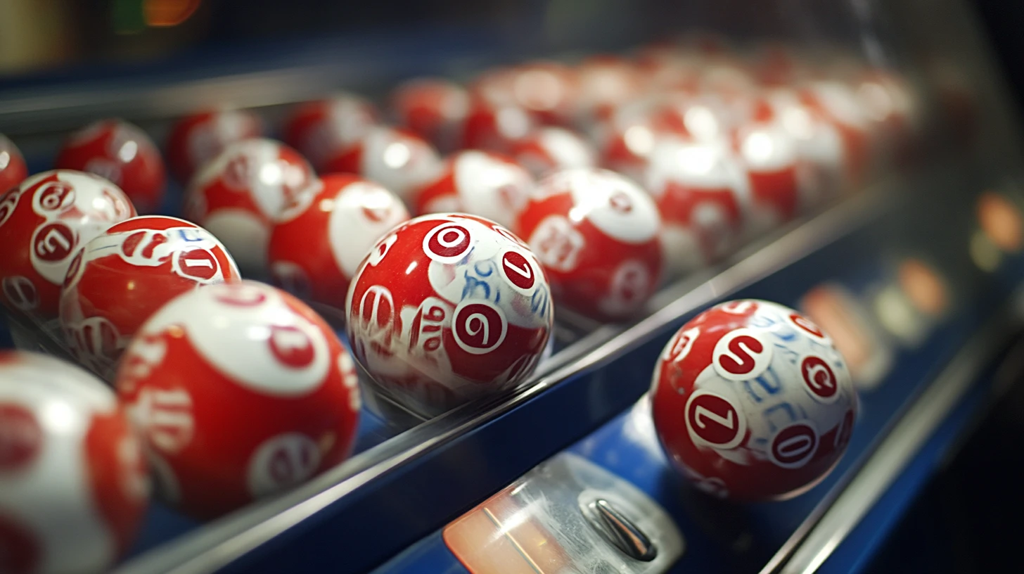 Khám Phá Thế Giới Xổ Số Với 33win39