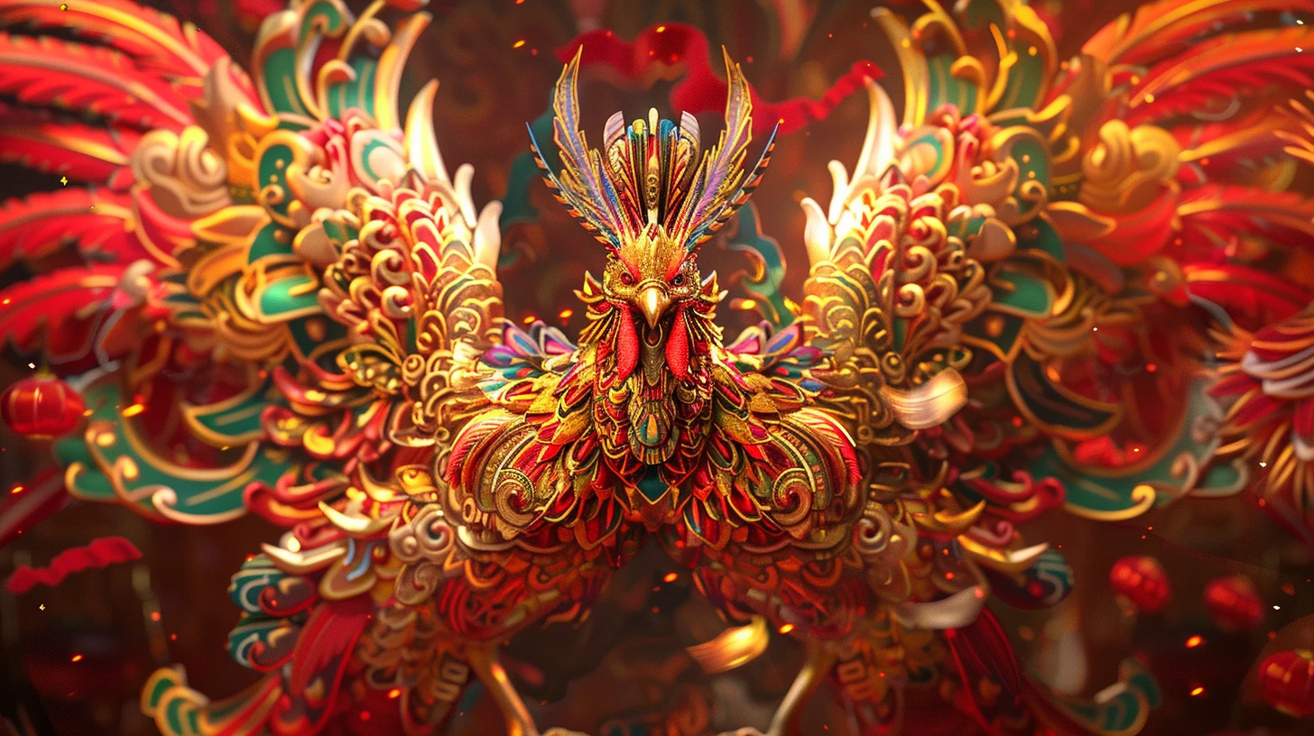 Khám Phá Thế Giới Xổ Số Với 33win39