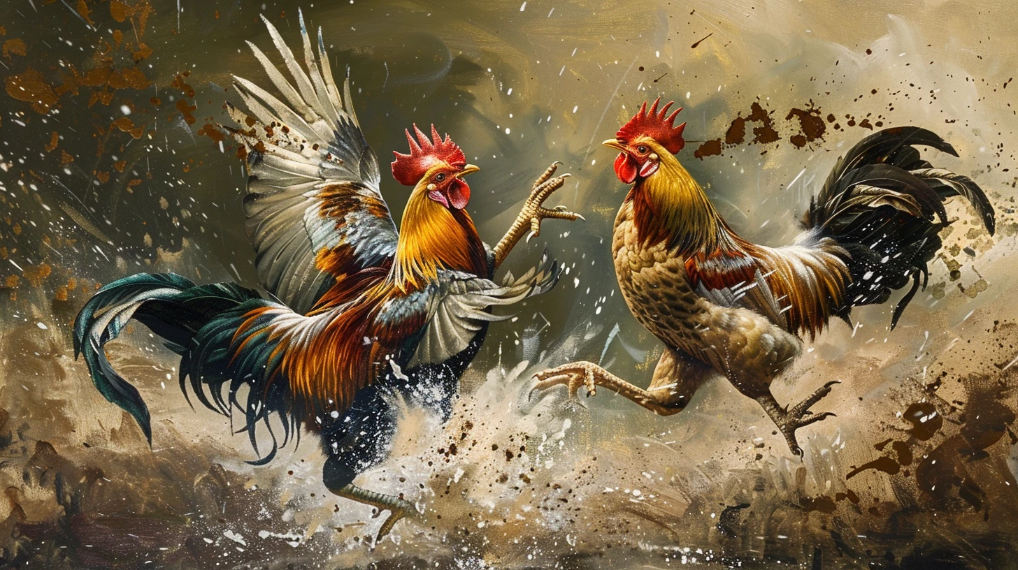 Khám Phá Thế Giới Xổ Số Với 33win39